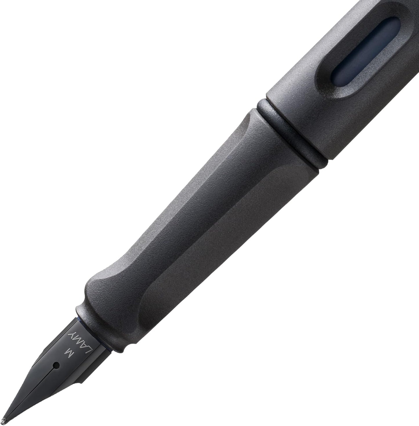 Lamy Fountain Pen - No Promo Code Needed!