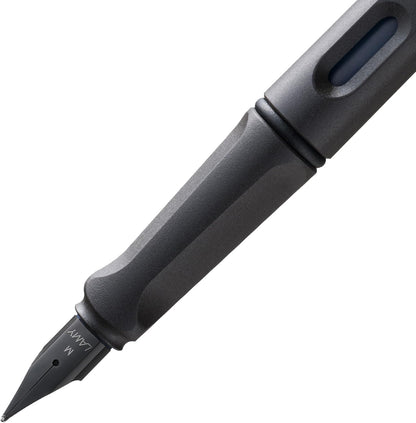 Lamy Fountain Pen - No Promo Code Needed!