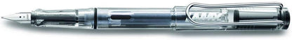 Lamy Fountain Pen - No Promo Code Needed!