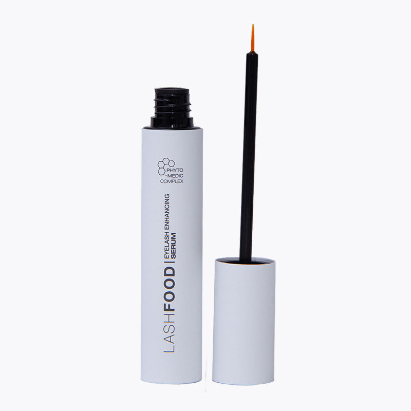 LashFood Phyto - Medic Eyelash Enhancer 3ML 811992017897 No Promo Code Needed!