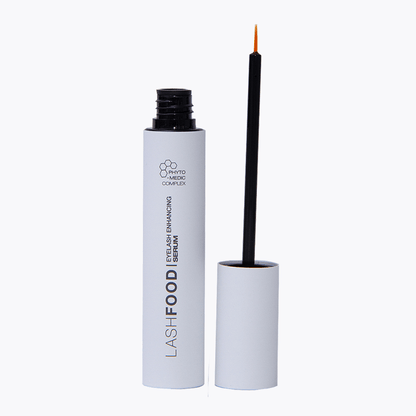 LashFood Phyto - Medic Eyelash Enhancer 3ML 811992017897 No Promo Code Needed!