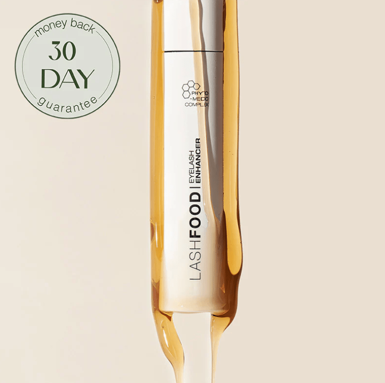 LashFood Phyto - Medic Eyelash Enhancer 3ML 811992017897 No Promo Code Needed!