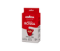 Lavazza Qualita Rossa - No Promo Code Needed!