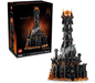LEGO The Lord of the Rings Barad - dur - No Promo Code Needed!