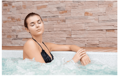 Leisure Time Spa 56 Chlorinating Granules for Hot Tubs 1 piece 2 lbs Gray 785336303307 No Promo Code Needed!