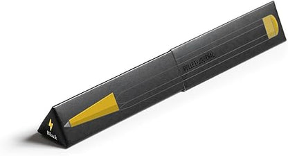 Leuchtturm1917 Bullet Journal Writing Pen - No Promo Code Needed!