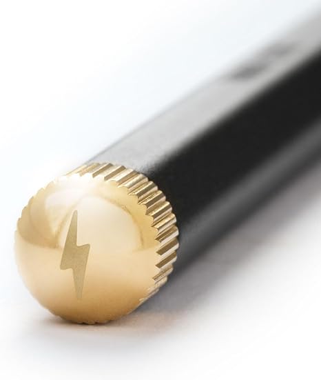 Leuchtturm1917 Bullet Journal Writing Pen - No Promo Code Needed!