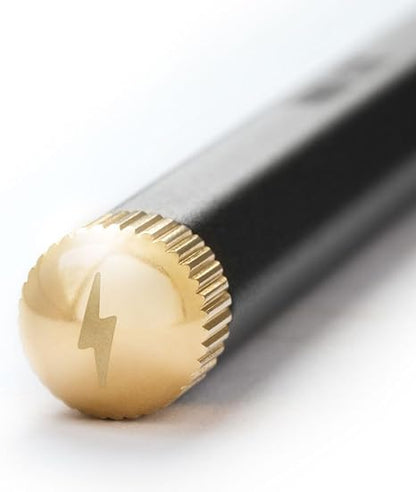 Leuchtturm1917 Bullet Journal Writing Pen - No Promo Code Needed!