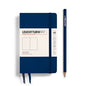 Leuchtturm1917 Dotted Pocket Notebook - No Promo Code Needed!