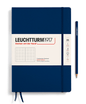 Leuchtturm1917 Hardcover Composition Dotted Notebook - No Promo Code Needed!