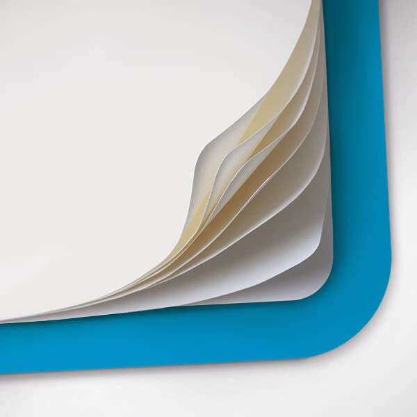 Leuchtturm1917 Hardcover Dotted Notebook - No Promo Code Needed!