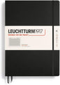 Leuchtturm1917 Hardcover Squared Notebook - No Promo Code Needed!