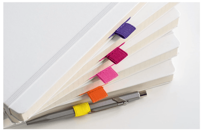 Leuchtturm1917 Self Adhesive Pen Loop - No Promo Code Needed!