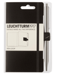 Leuchtturm1917 Self Adhesive Pen Loop - No Promo Code Needed!