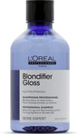 L'Oréal Blondifier Gloss Shampoo - No Promo Code Needed!