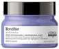 L'Oréal Blondifier Mask - No Promo Code Needed!