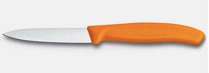 Victorinox Swiss Classic Paring Knife - Null