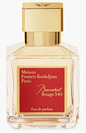 Maison Barakkat Women's Perfume Rouge - No Promo Code Needed!