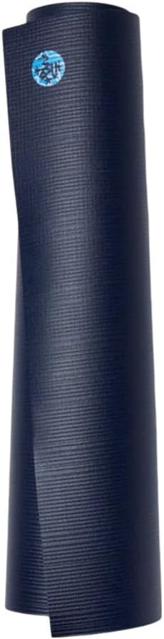 Manduka Yoga Mat – Used Like New 6 mm CONDITION: USED LIKE NEW 846698000027 No Promo Code Needed!