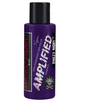 Manic Panic Amplified Semi Permanent Hair Color - No Promo Code Needed!