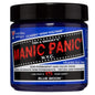 Manic Panic Semi Permament High Voltage Classic Cream - No Promo Code Needed!