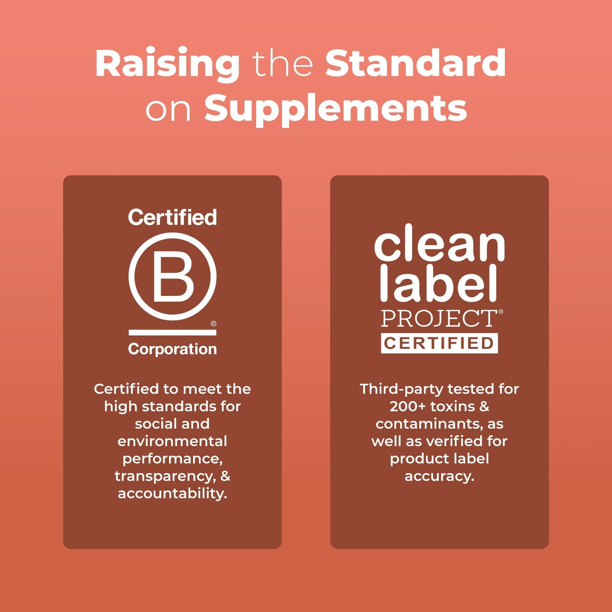 MaryRuth's Herbal Supplement Drops - No Promo Code Needed!