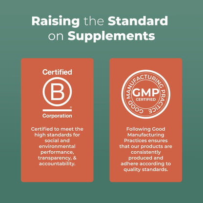 MaryRuth's Herbal Supplement Drops - No Promo Code Needed!