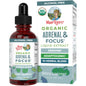 MaryRuth's Herbal Supplement Drops - No Promo Code Needed!