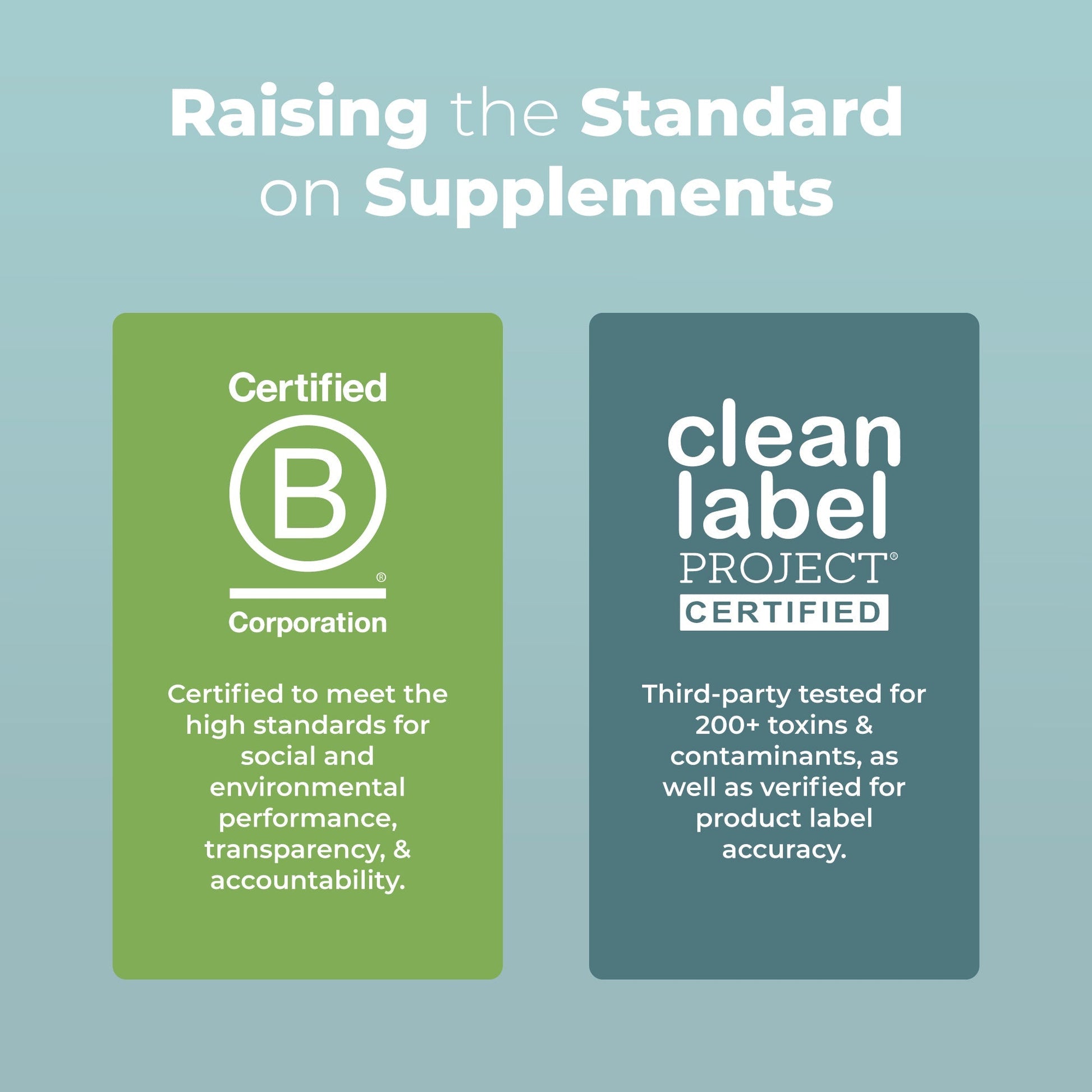 MaryRuth's Herbal Supplement Drops - No Promo Code Needed!