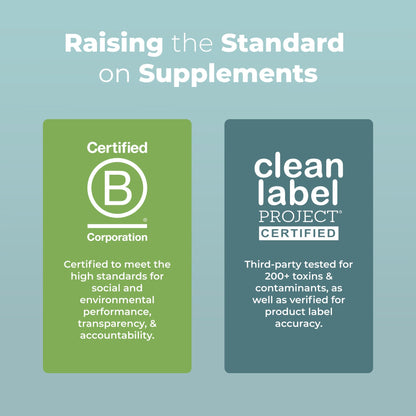 MaryRuth's Herbal Supplement Drops - No Promo Code Needed!