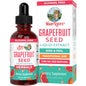 MaryRuth's Herbal Supplement Drops - No Promo Code Needed!