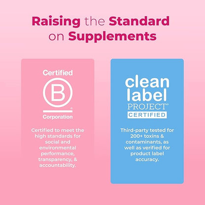 MaryRuth's Mary Ruth Women’s Multivitamin + Hair Growth Liposomal - Used As Is CONDITION: USED AS - IS 810104622349 No Promo Code Needed!