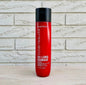 matrix Total Results Hair Shampoo - No Promo Code Needed!