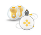 Medela Breast Pump Hands - Free Maxi - No Promo Code Needed!
