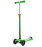 Micro Scooter Maxi Micro Deluxe - No Promo Code Needed!