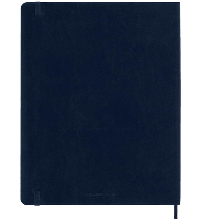Moleskine Classic 12 Month 2024 Weekly Planner - No Promo Code Needed!