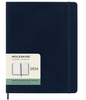 Moleskine Classic 12 Month 2024 Weekly Planner - No Promo Code Needed!