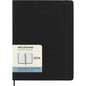 Moleskine Monthly Planners - No Promo Code Needed!