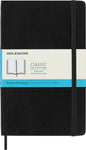 Moleskine Softcover Dotted Notebook - No Promo Code Needed!