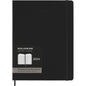 Moleskine Weekly Planners - No Promo Code Needed!