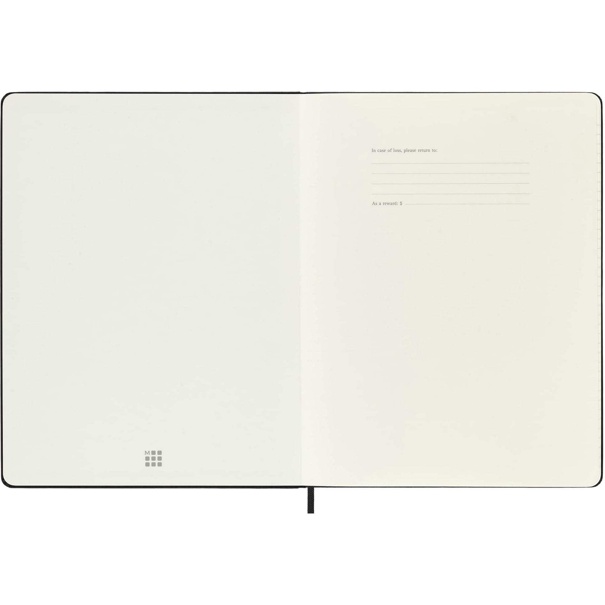 Moleskine Weekly Planners - No Promo Code Needed!