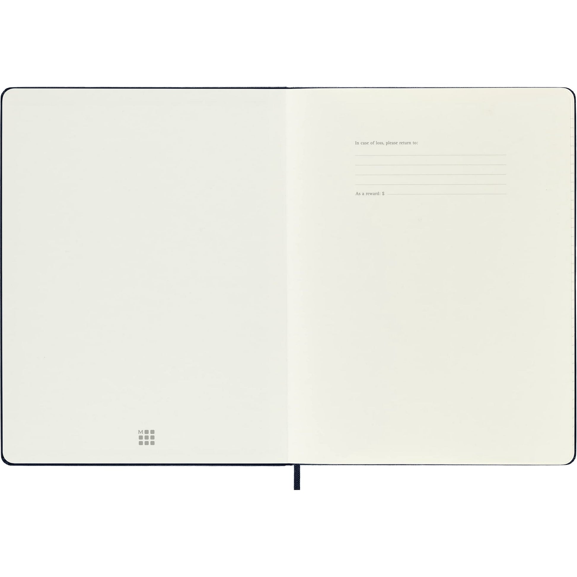 Moleskine Weekly Planners - No Promo Code Needed!