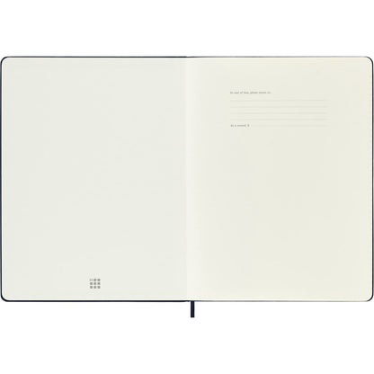 Moleskine Weekly Planners - No Promo Code Needed!