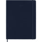 Moleskine Weekly Planners - No Promo Code Needed!