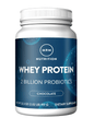 MRM Nutrition Natural Whey - No Promo Code Needed!