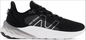 New New Balance Women’s Wroavv2 Sneakers - New Missing Box CONDITION: NEW MISSING BOX 195481132521 No Promo Code Needed!