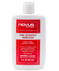 Novus Fine Scratch Remover 2 1 piece CONDITION: USED VERY GOOD 077918000200 No Promo Code Needed!