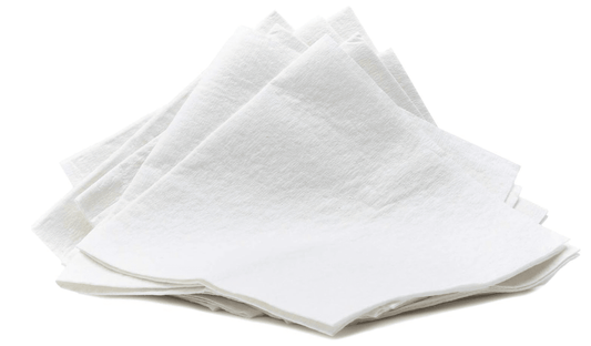 Novus Polish Mates 10 per pack 077918072474 No Promo Code Needed!