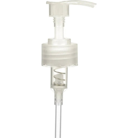 NPCN Dispensing Pump 0.06 oz 840320602689 No Promo Code Needed!