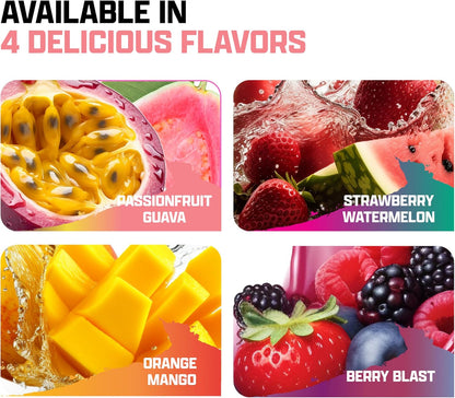 Nutrex Research Liquid L - Carnitine 3000 - No Promo Code Needed!